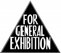 http://mtgiddings.com/files/gimgs/th-19_for general exhibition.jpg